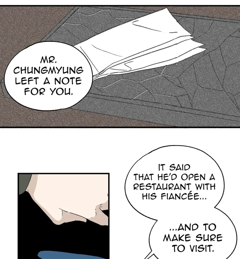 8% Opacity Chapter 24 - Page 60