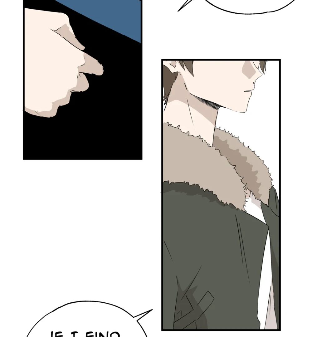 8% Opacity Chapter 24 - Page 61