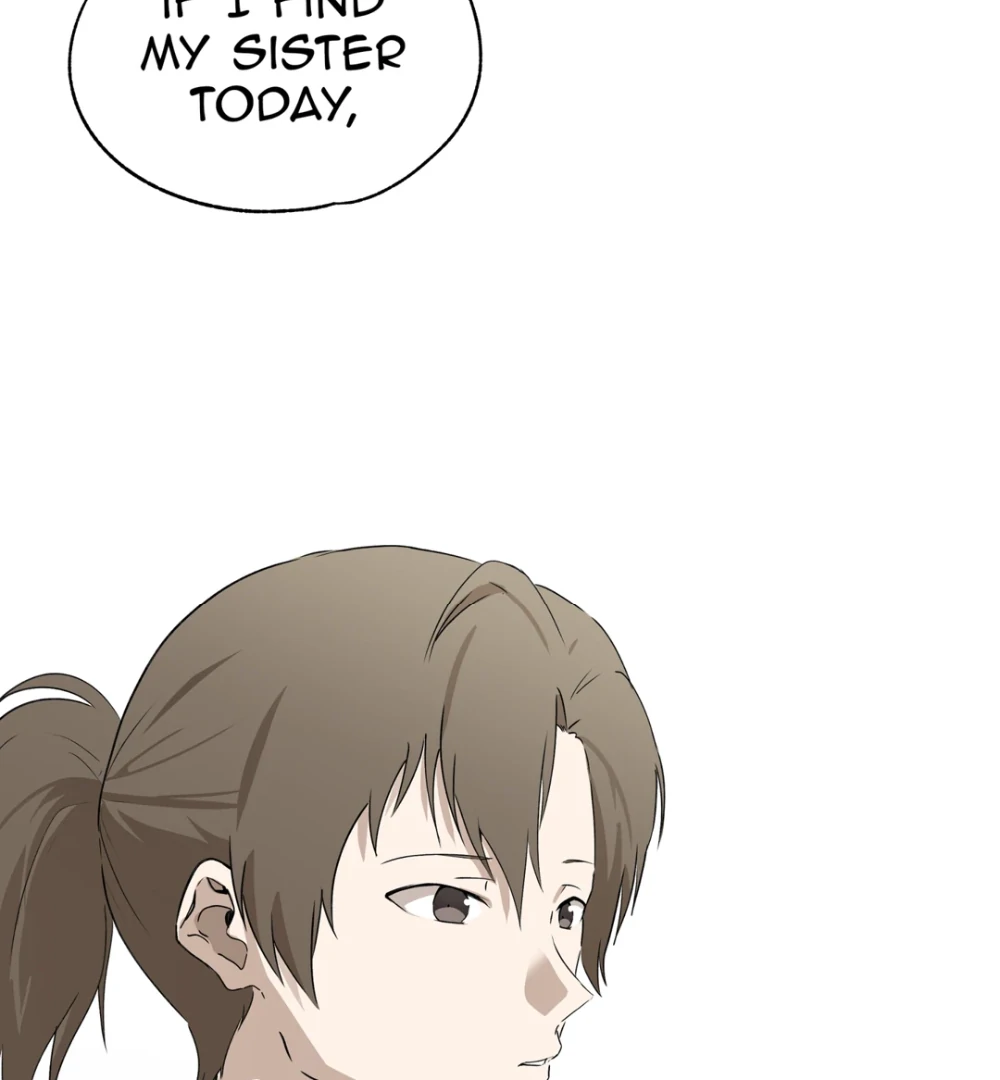 8% Opacity Chapter 24 - Page 62