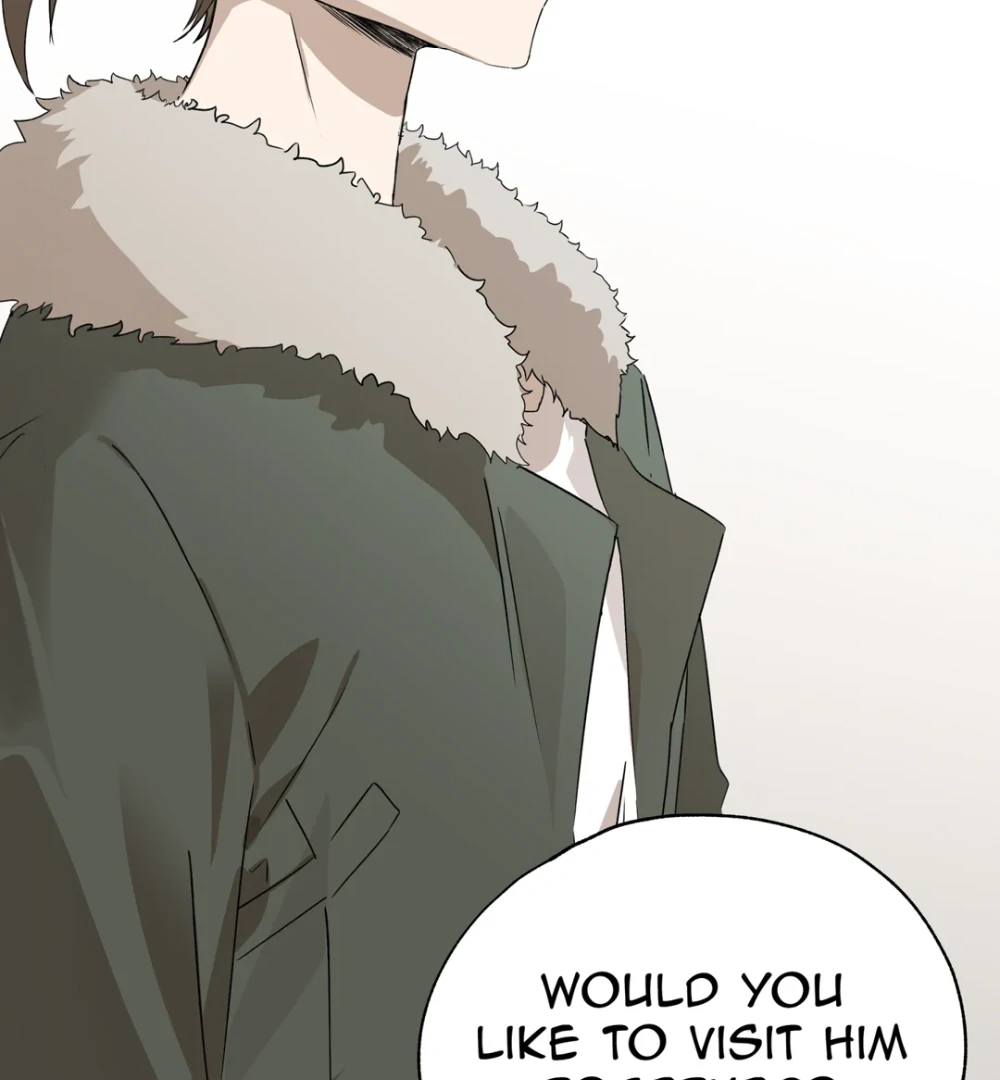 8% Opacity Chapter 24 - Page 63