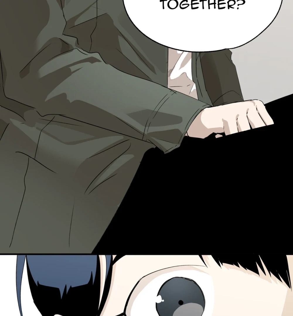 8% Opacity Chapter 24 - Page 64