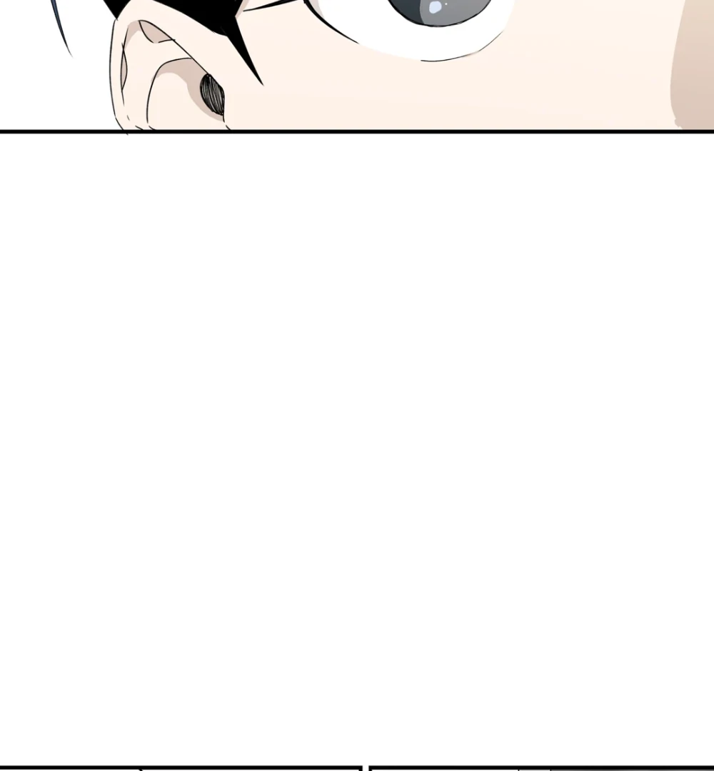 8% Opacity Chapter 24 - Page 65