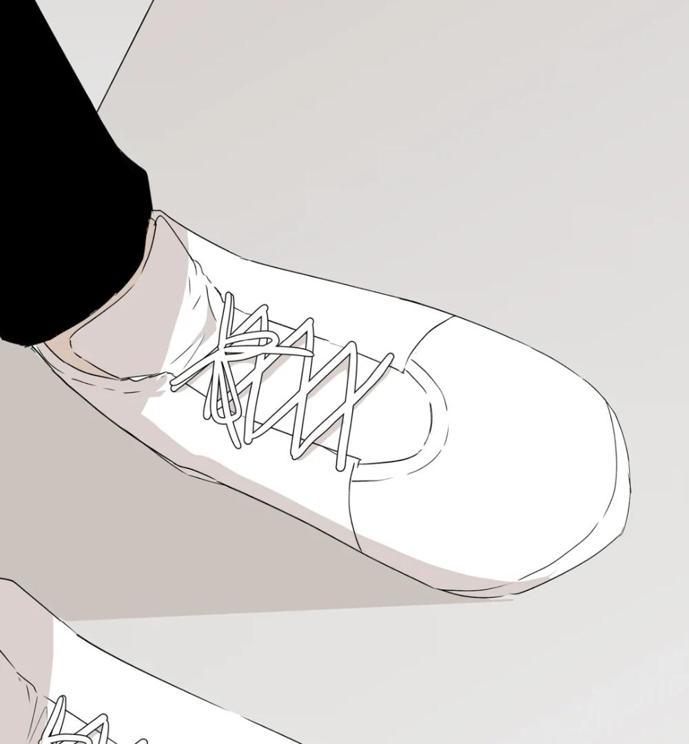 8% Opacity Chapter 24 - Page 68