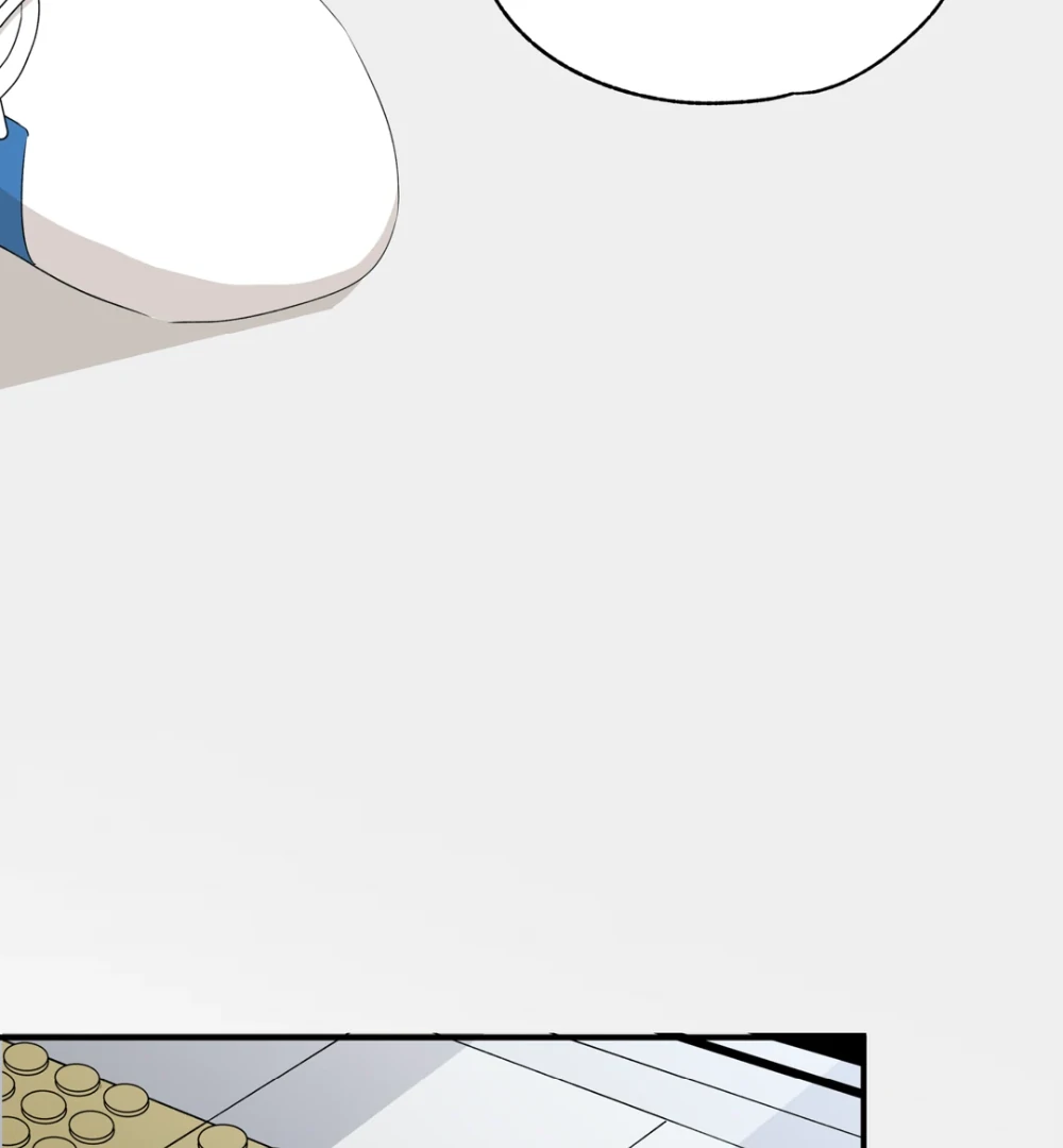 8% Opacity Chapter 24 - Page 70