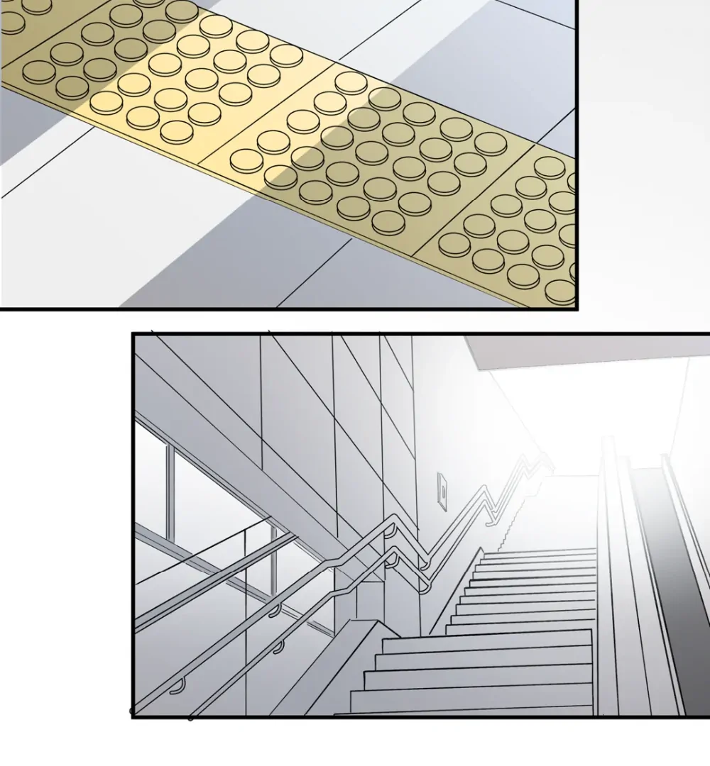 8% Opacity Chapter 24 - Page 71