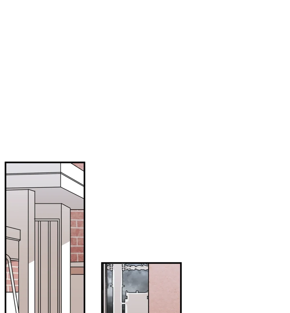 8% Opacity Chapter 24 - Page 72