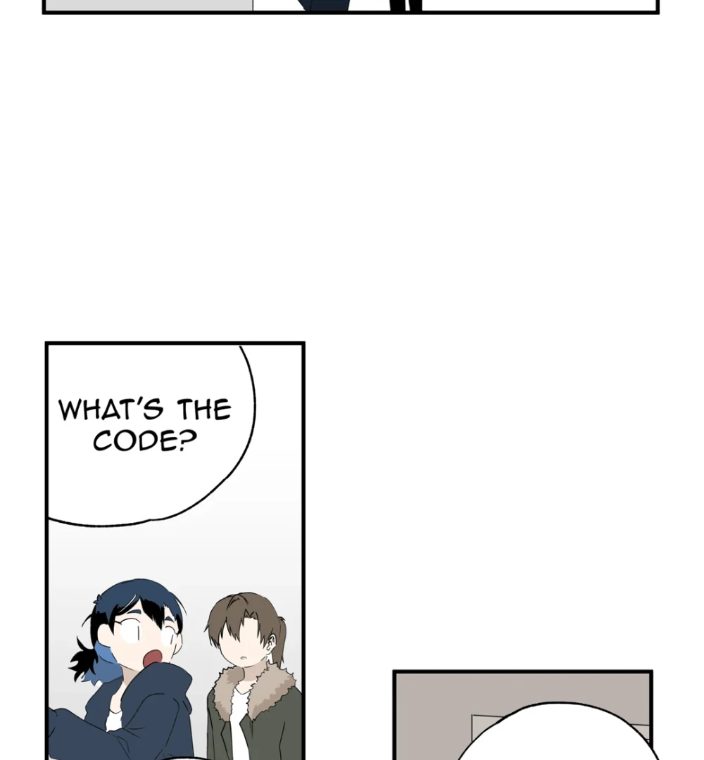 8% Opacity Chapter 24 - Page 75