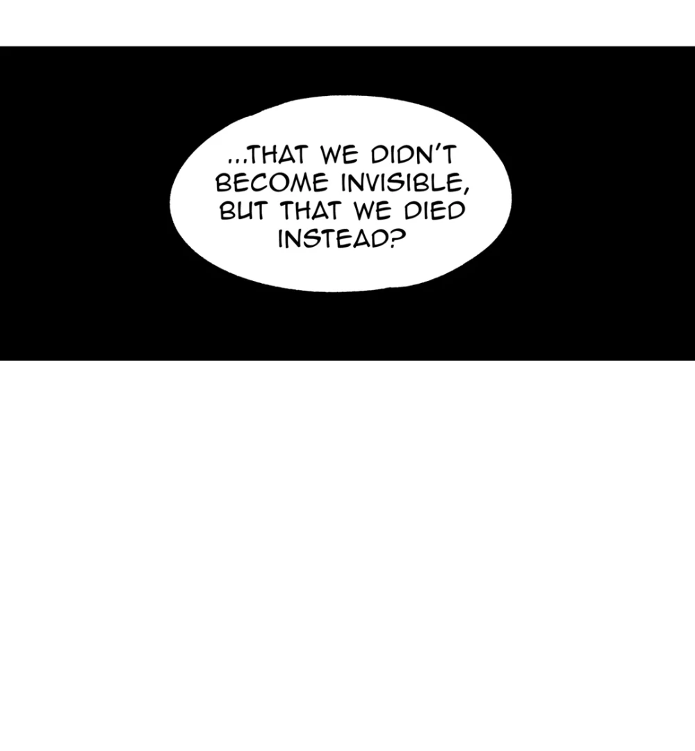 8% Opacity Chapter 24 - Page 77