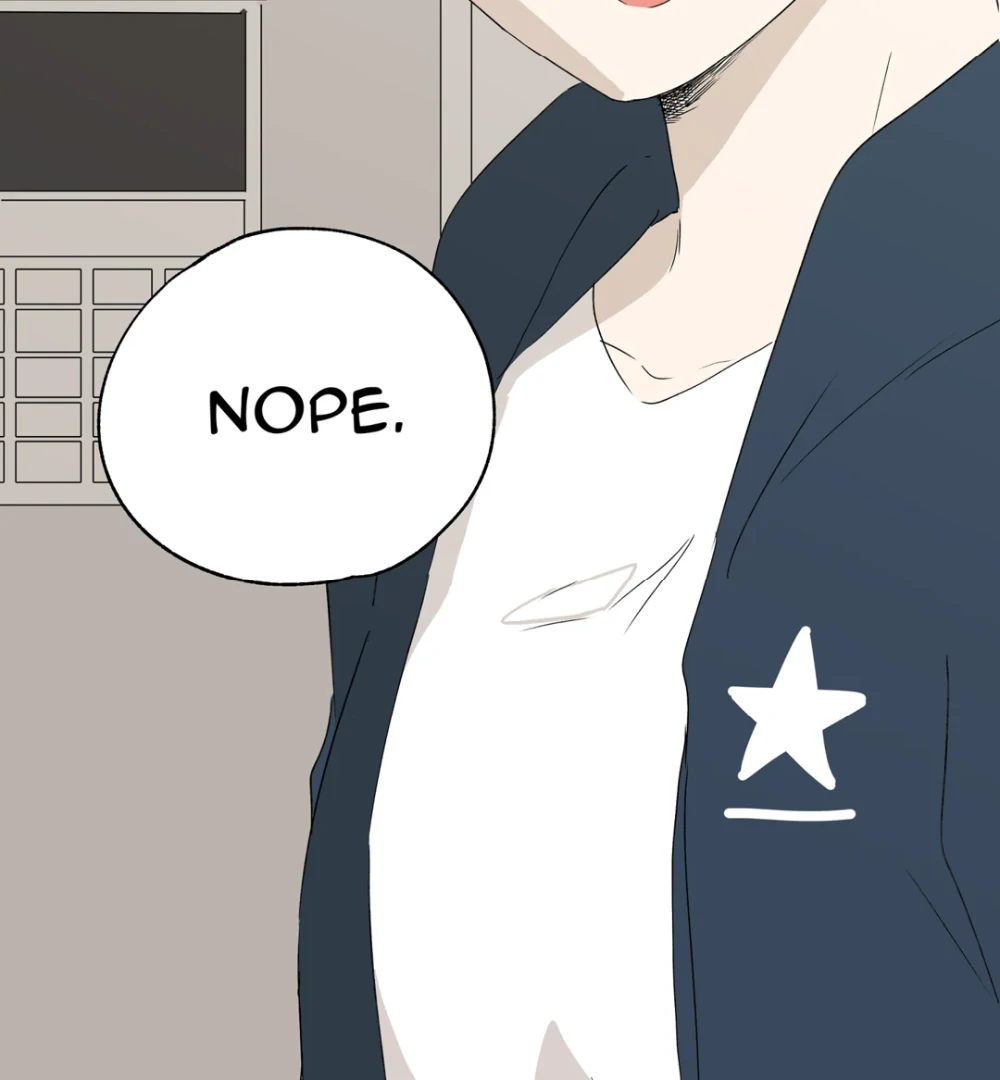 8% Opacity Chapter 24 - Page 79