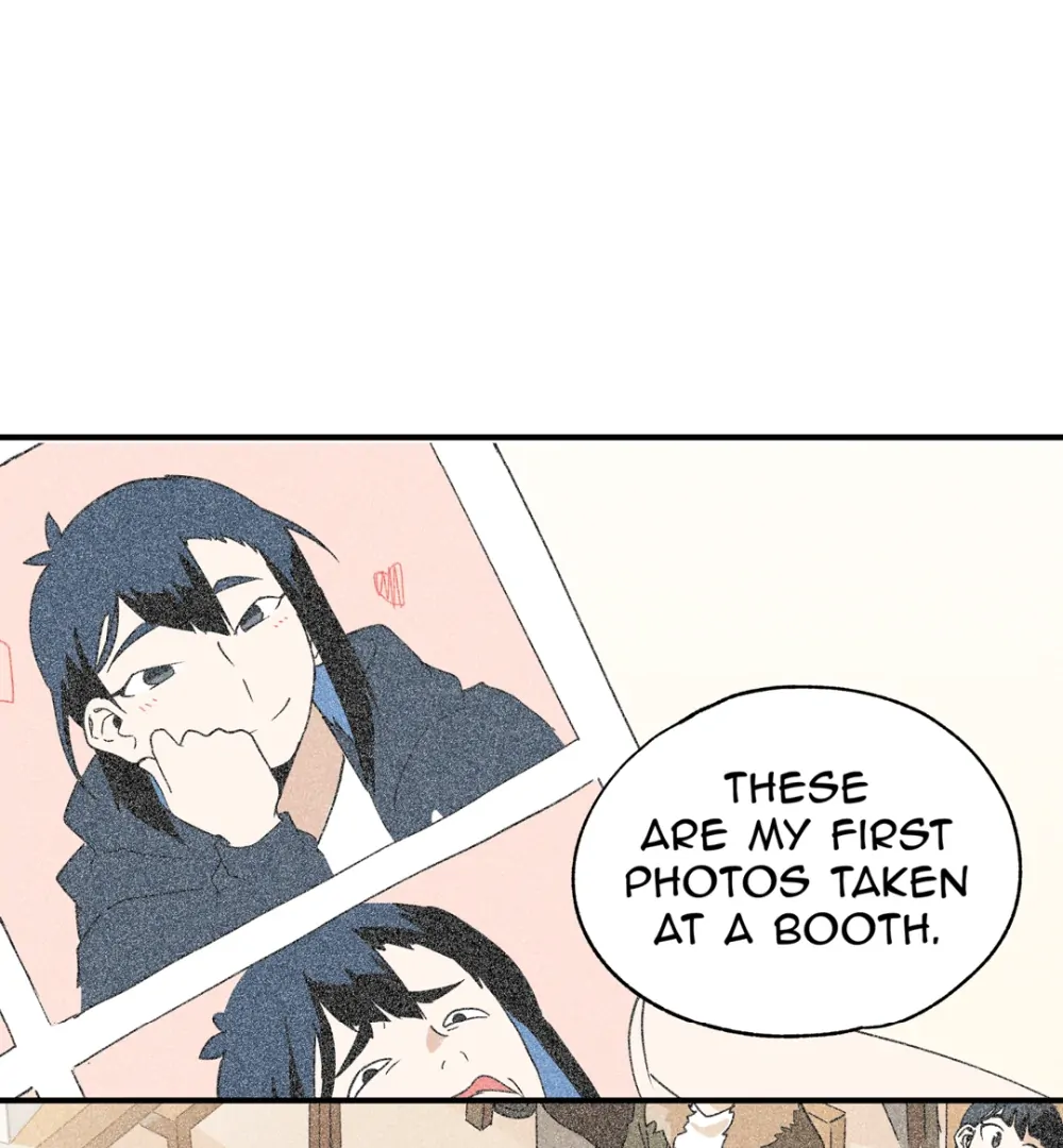 8% Opacity Chapter 24 - Page 82