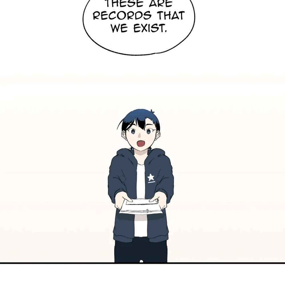 8% Opacity Chapter 24 - Page 85