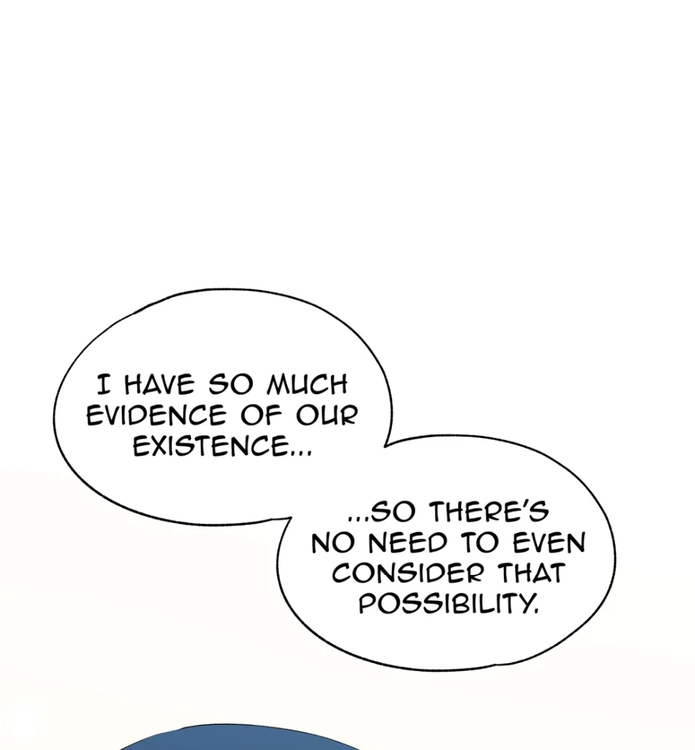 8% Opacity Chapter 24 - Page 86