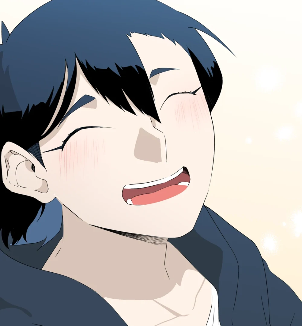 8% Opacity Chapter 24 - Page 87