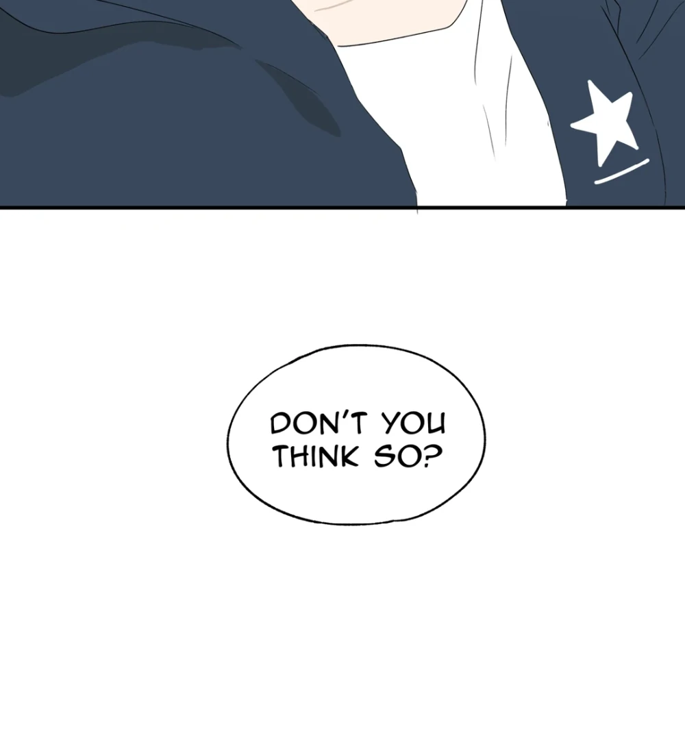 8% Opacity Chapter 24 - Page 88