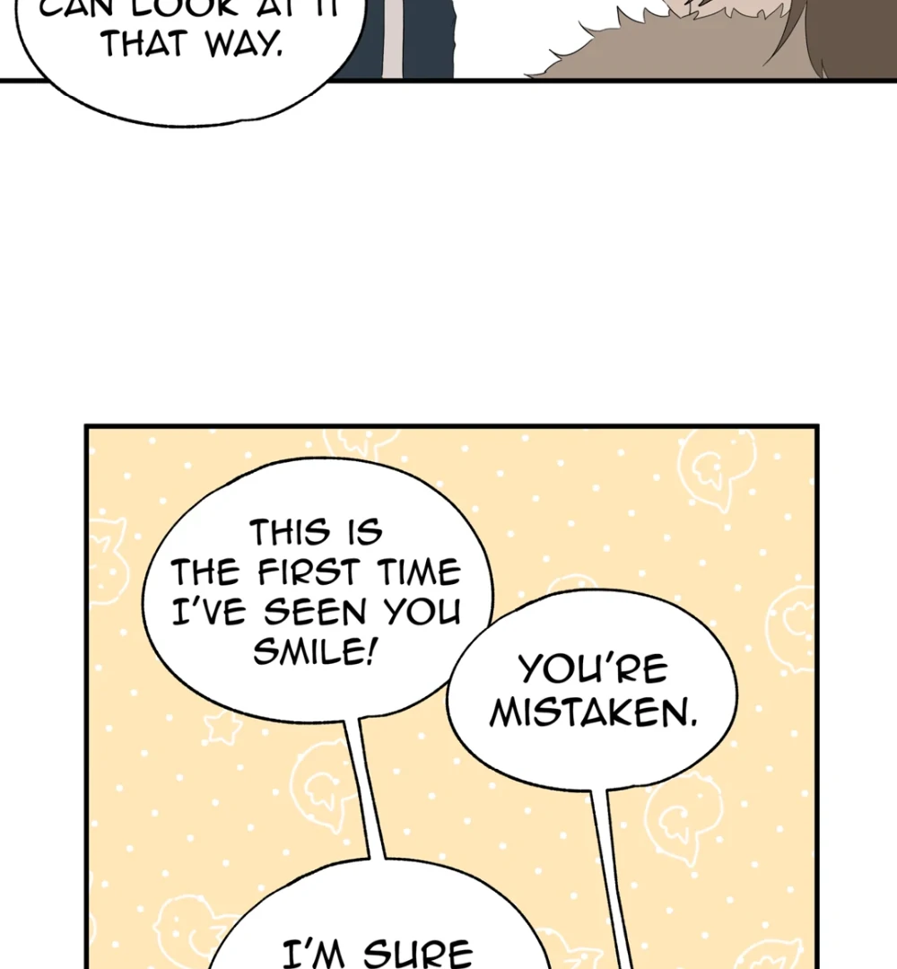 8% Opacity Chapter 24 - Page 90