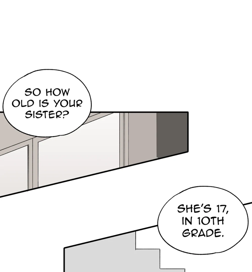 8% Opacity Chapter 24 - Page 93