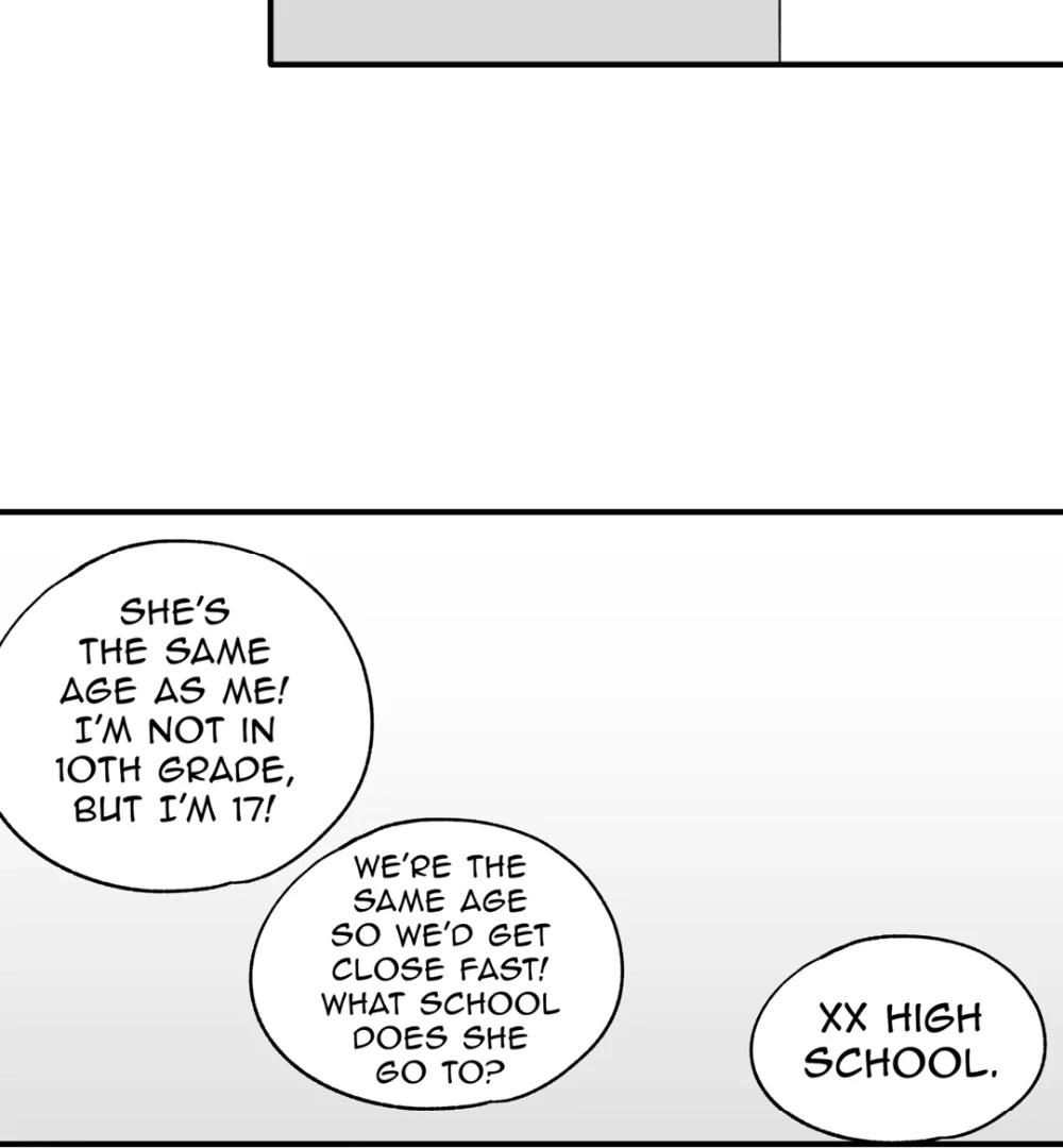 8% Opacity Chapter 24 - Page 94