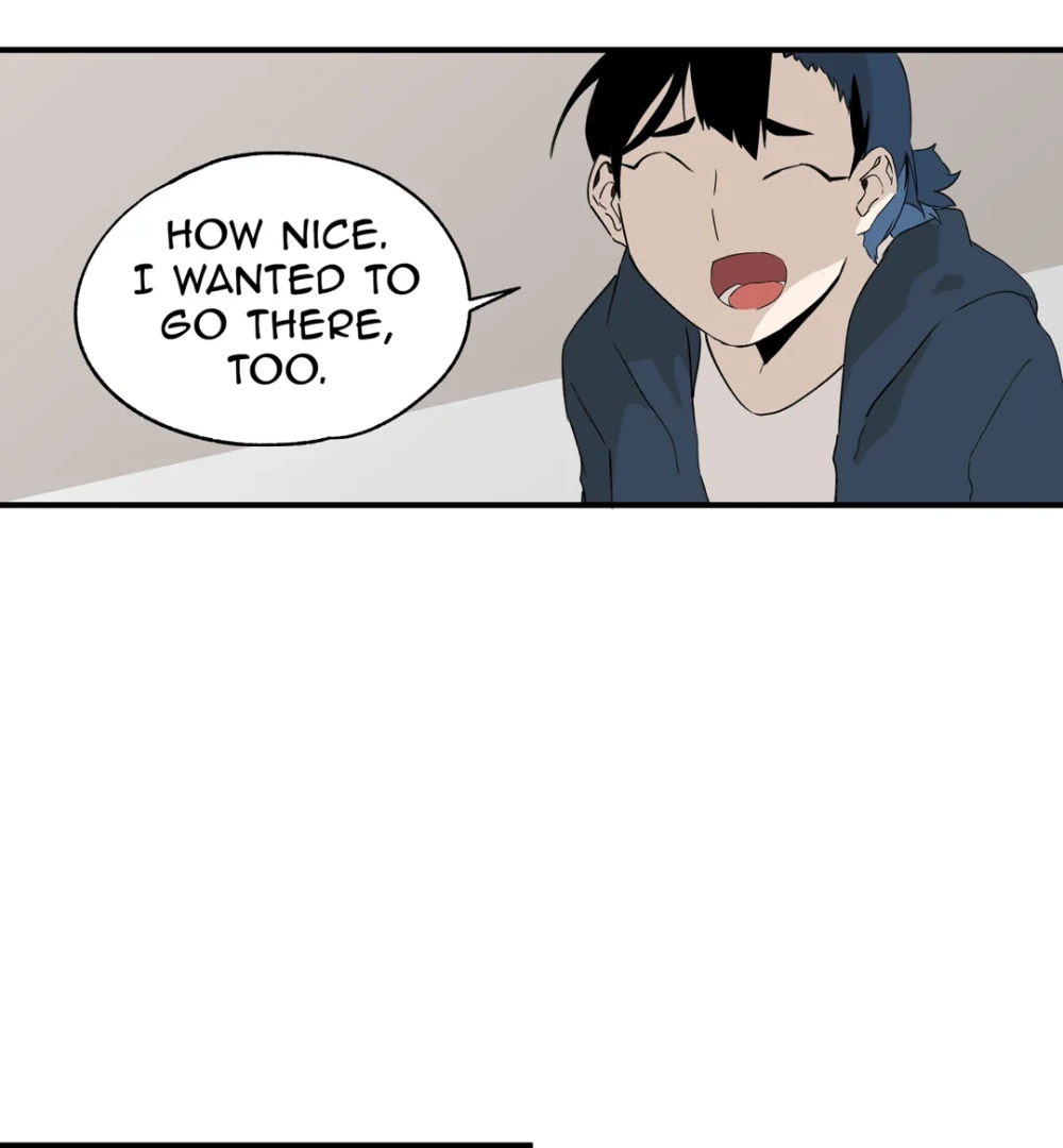 8% Opacity Chapter 24 - Page 95