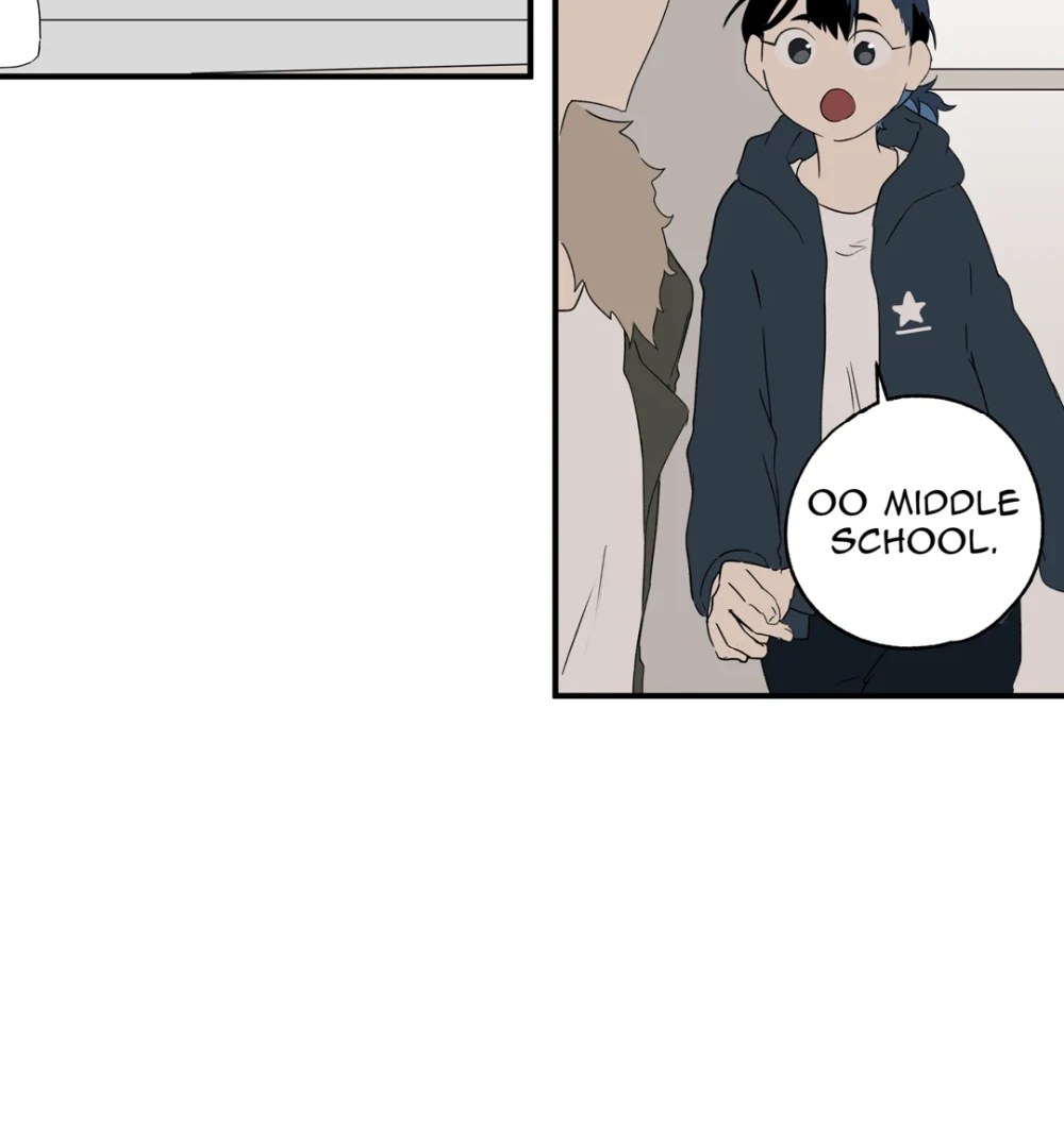 8% Opacity Chapter 24 - Page 97