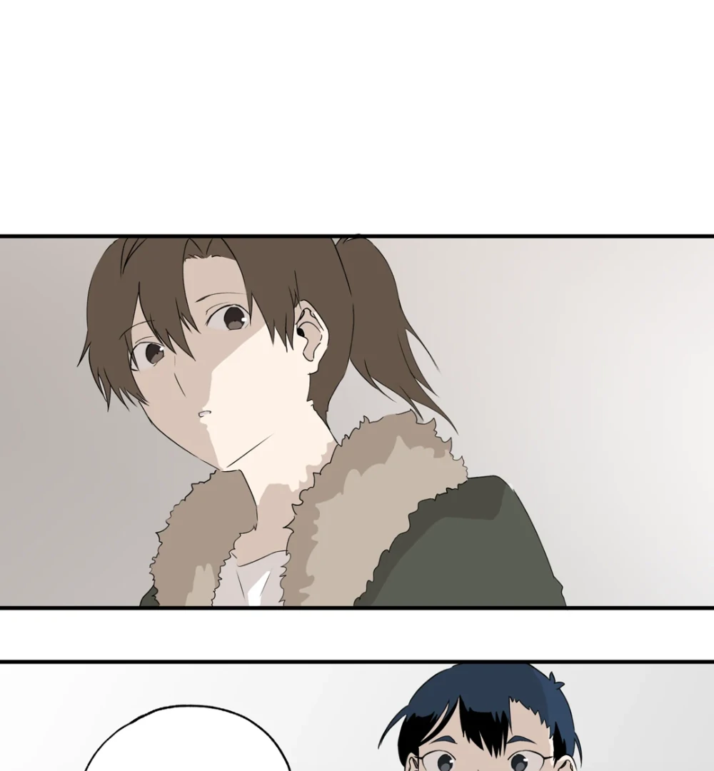 8% Opacity Chapter 24 - Page 98