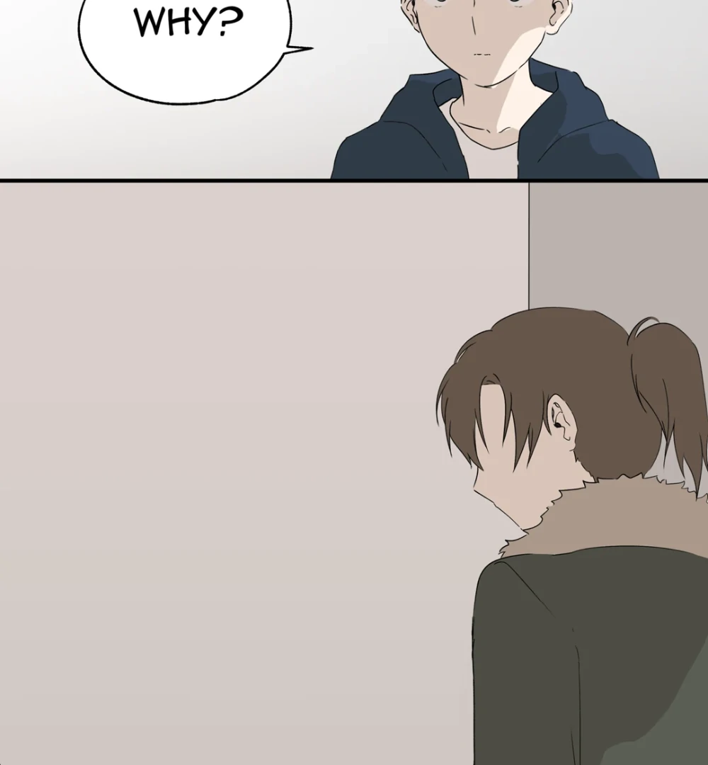 8% Opacity Chapter 24 - Page 99