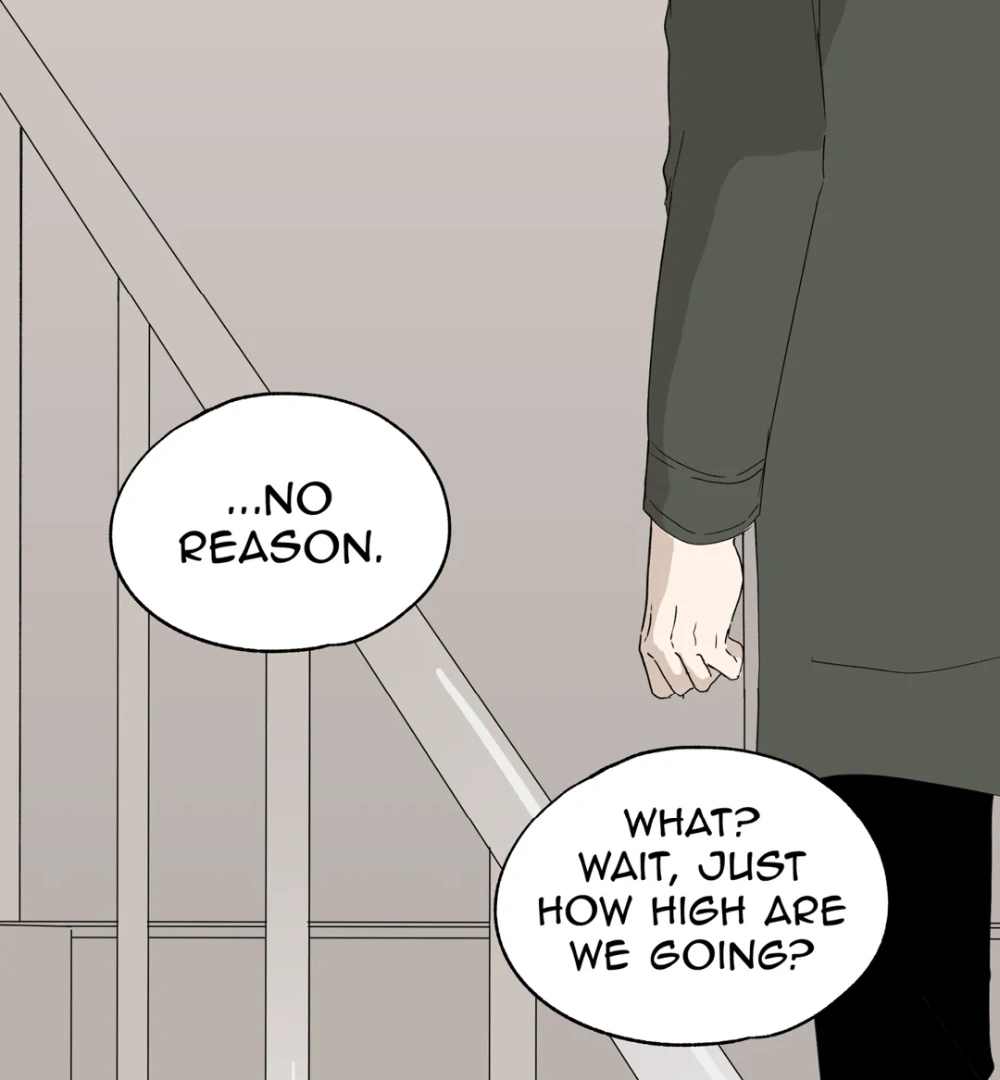 8% Opacity Chapter 24 - Page 100