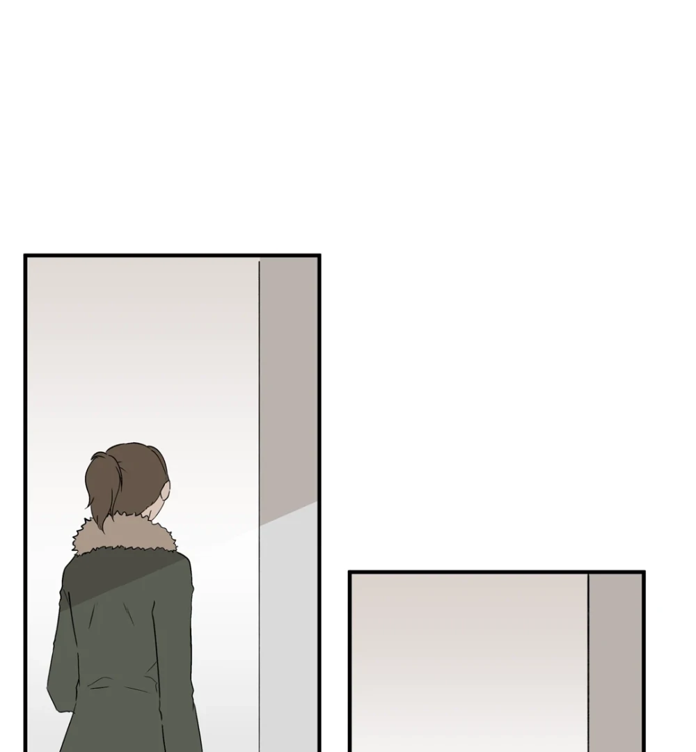 8% Opacity Chapter 24 - Page 102