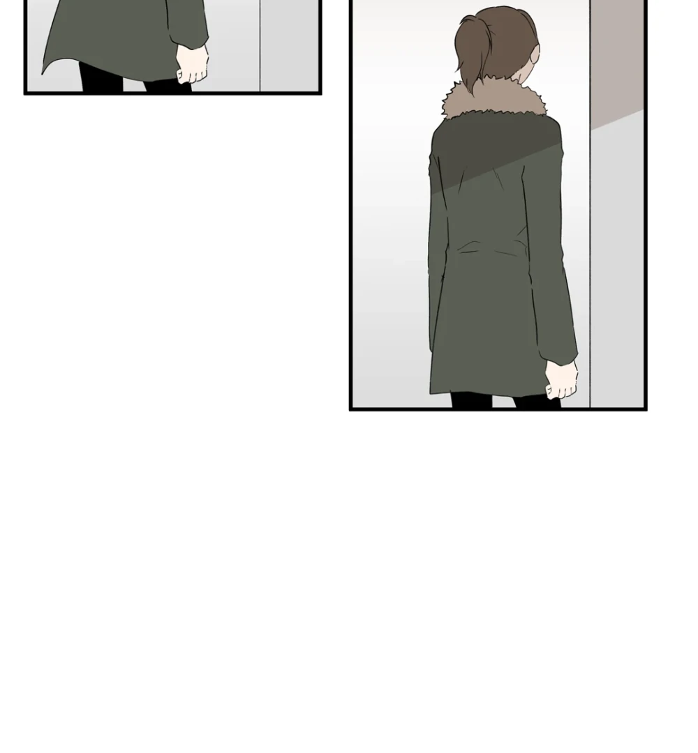 8% Opacity Chapter 24 - Page 103