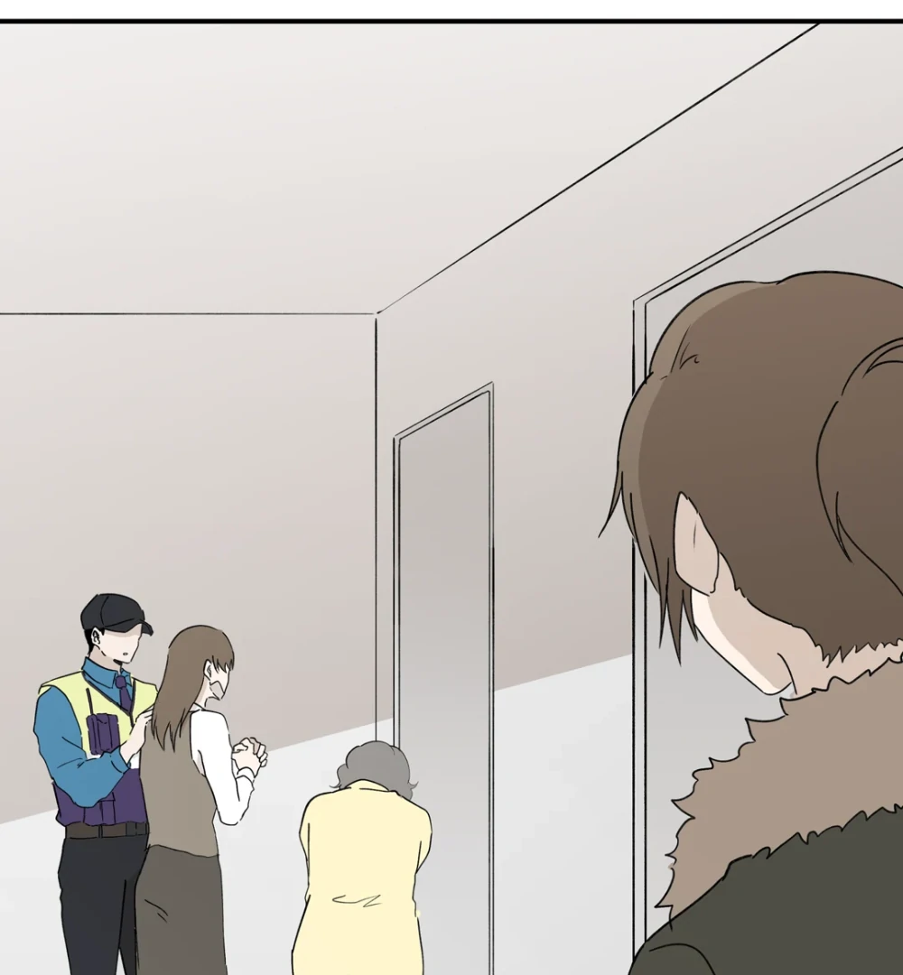 8% Opacity Chapter 24 - Page 104