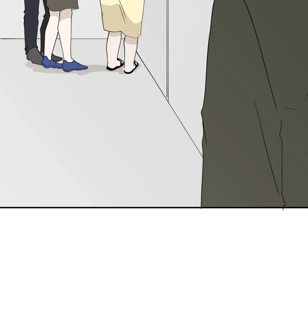 8% Opacity Chapter 24 - Page 105