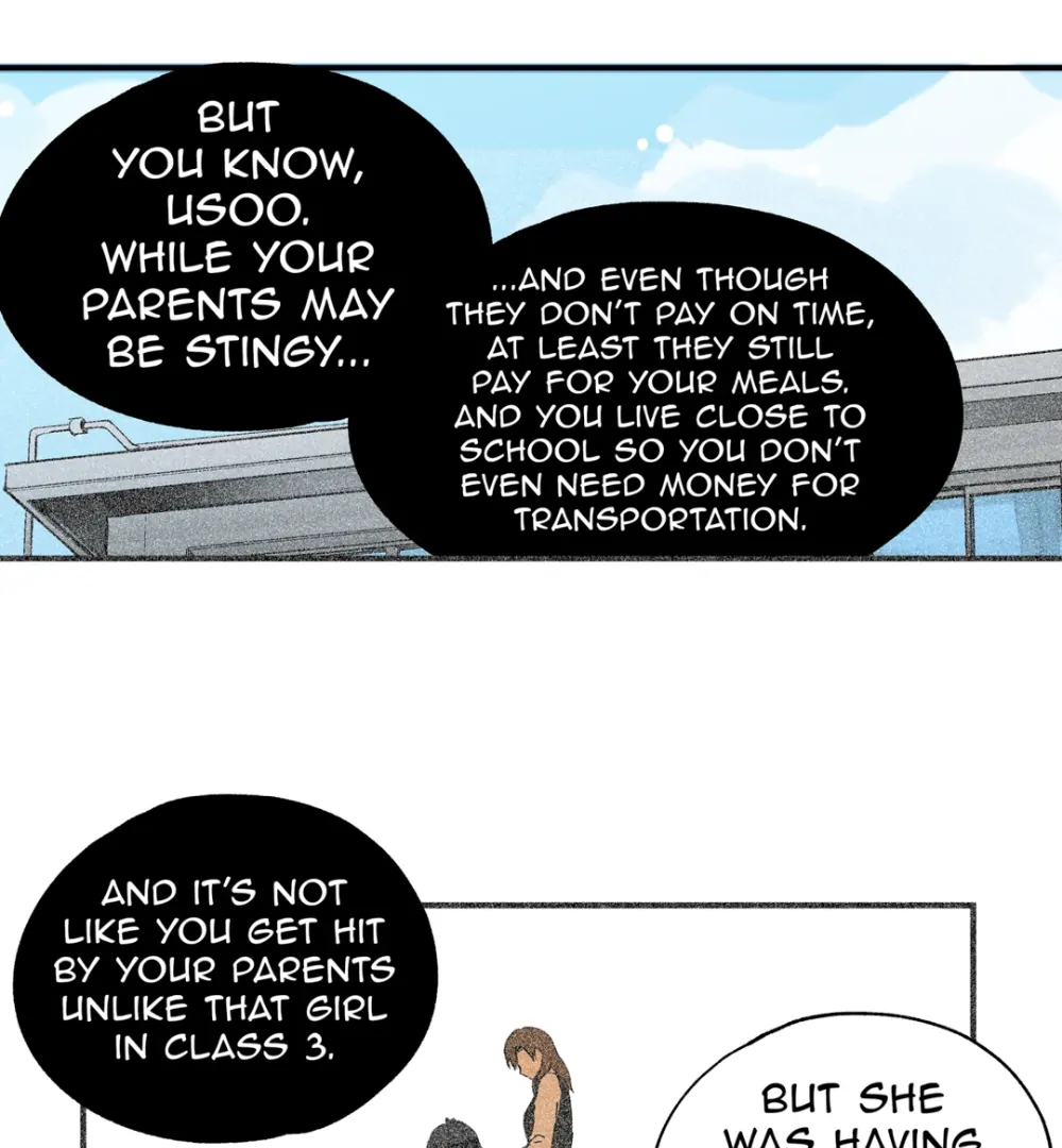 8% Opacity Chapter 24 - Page 107