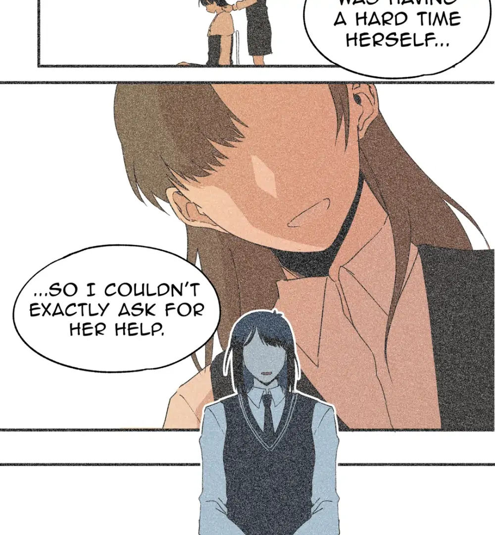 8% Opacity Chapter 24 - Page 108