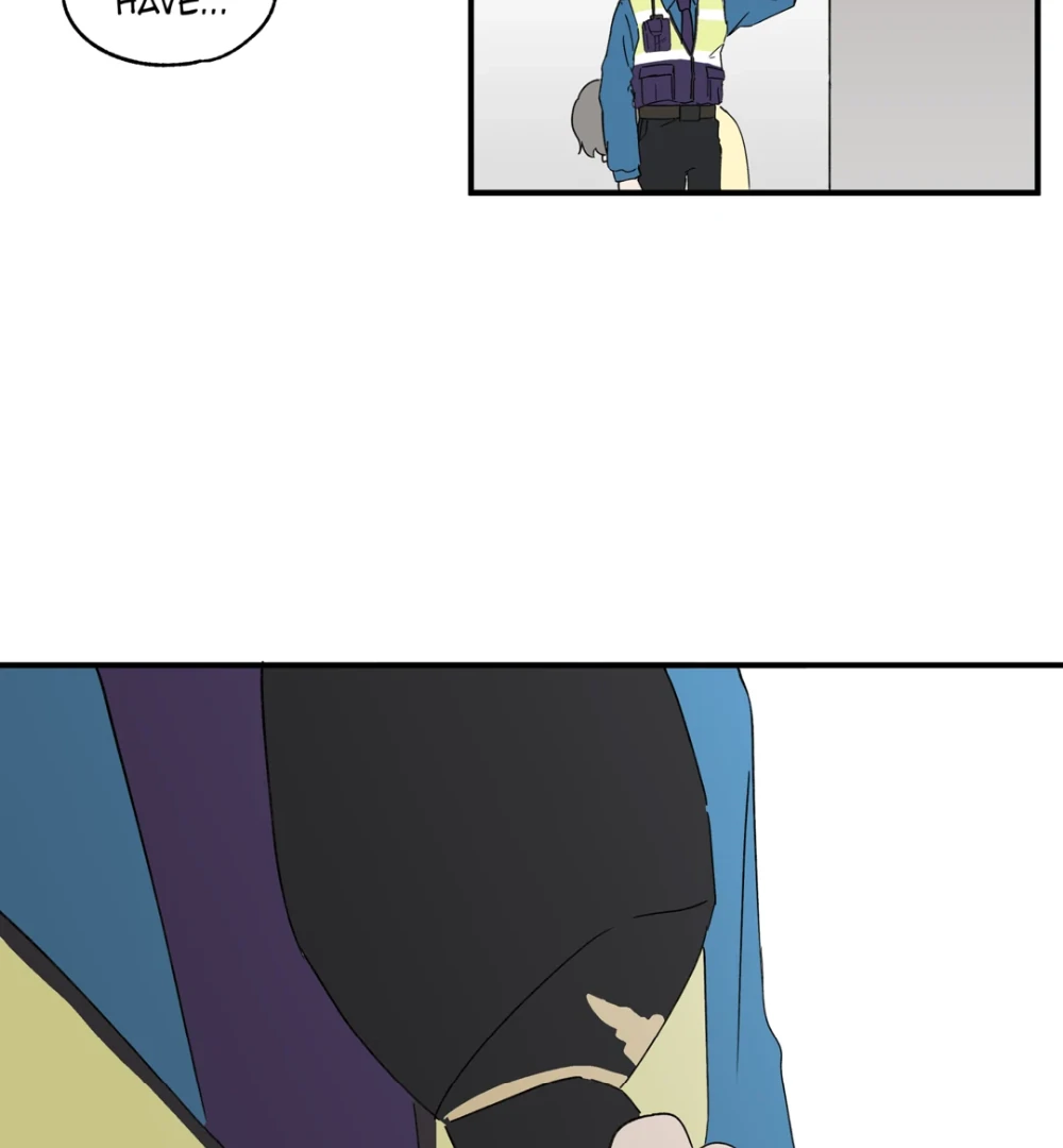 8% Opacity Chapter 24 - Page 113