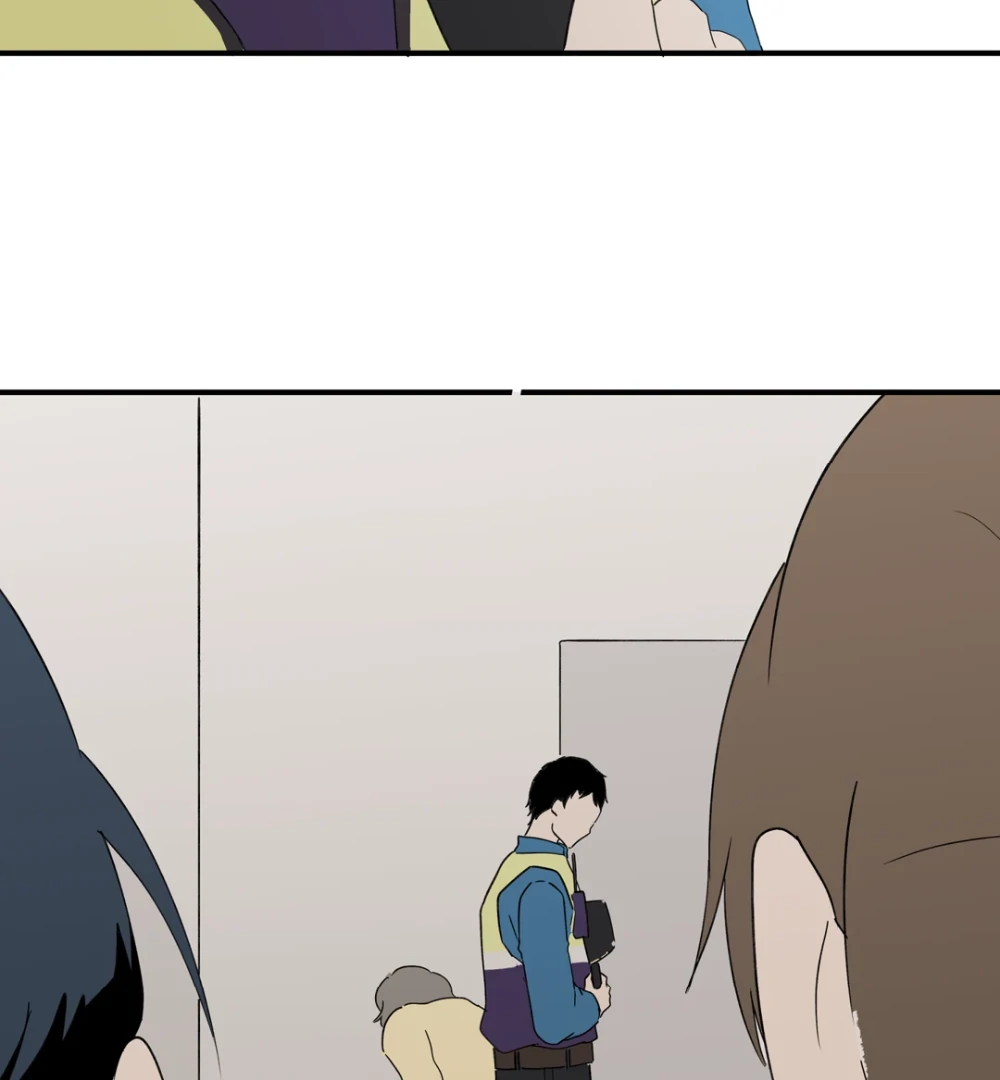 8% Opacity Chapter 24 - Page 114