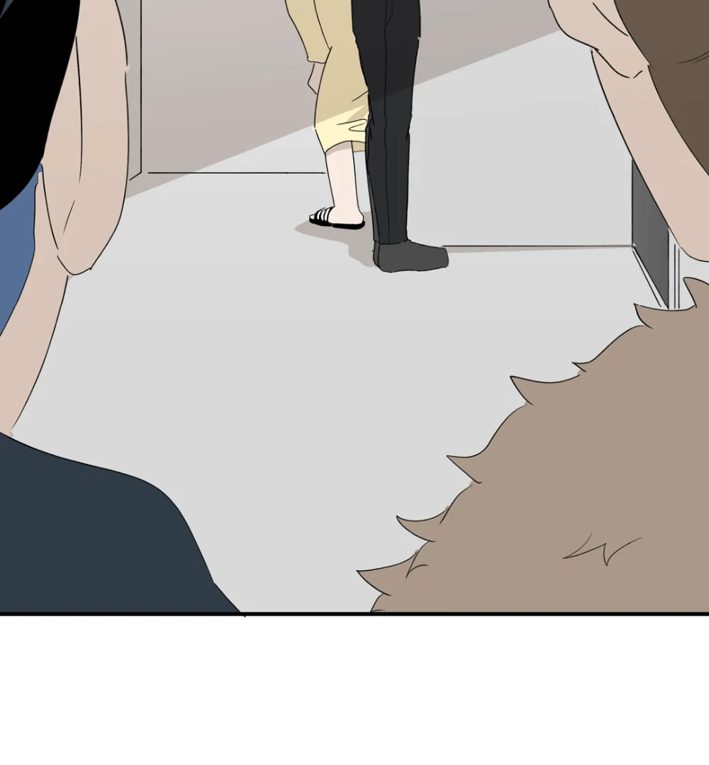 8% Opacity Chapter 24 - Page 115