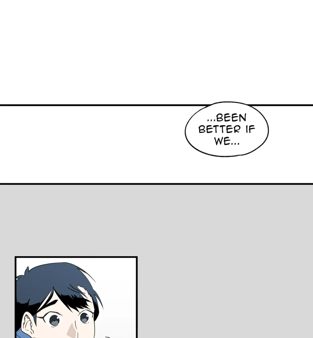 8% Opacity Chapter 24 - Page 116