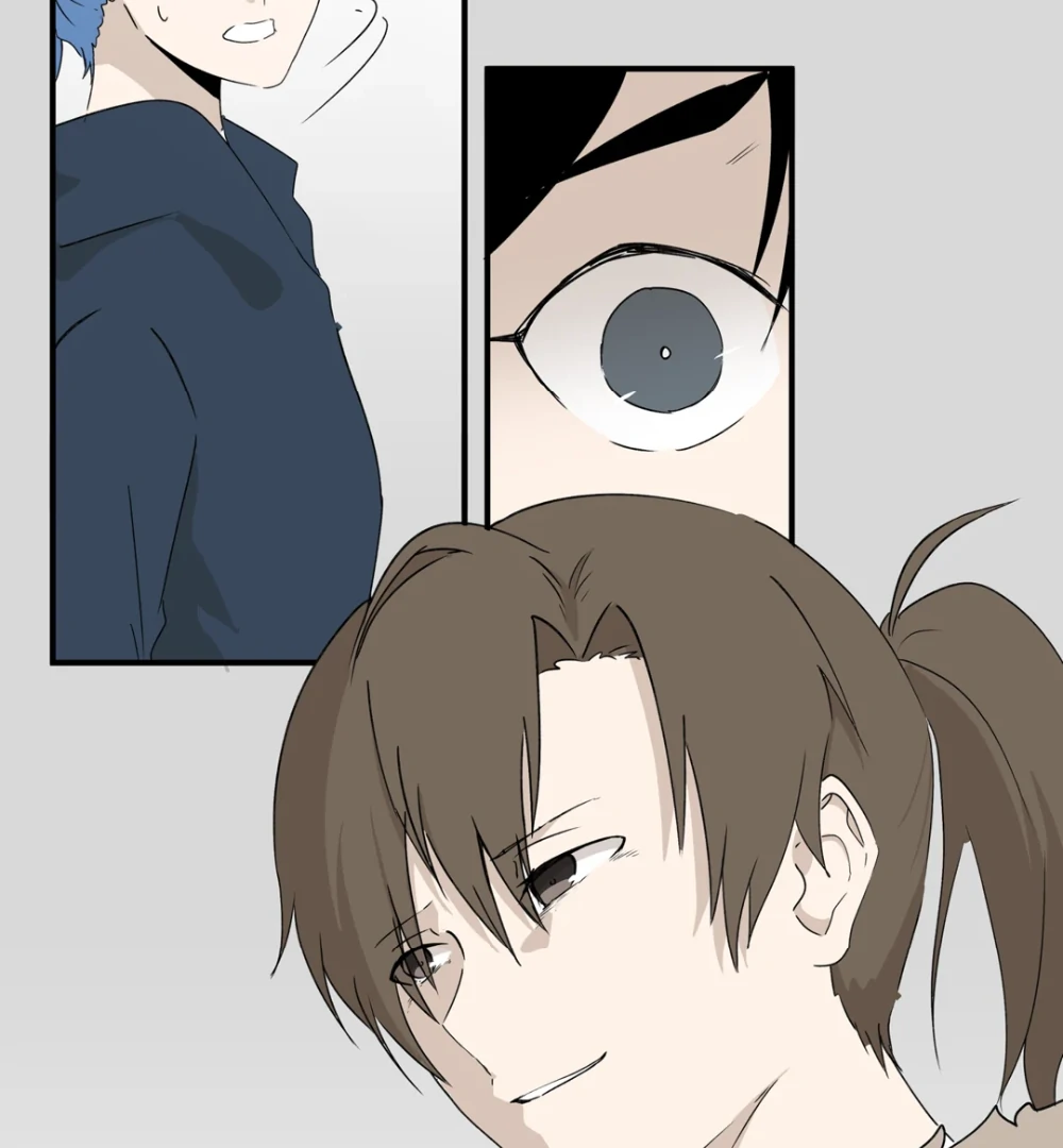 8% Opacity Chapter 24 - Page 117