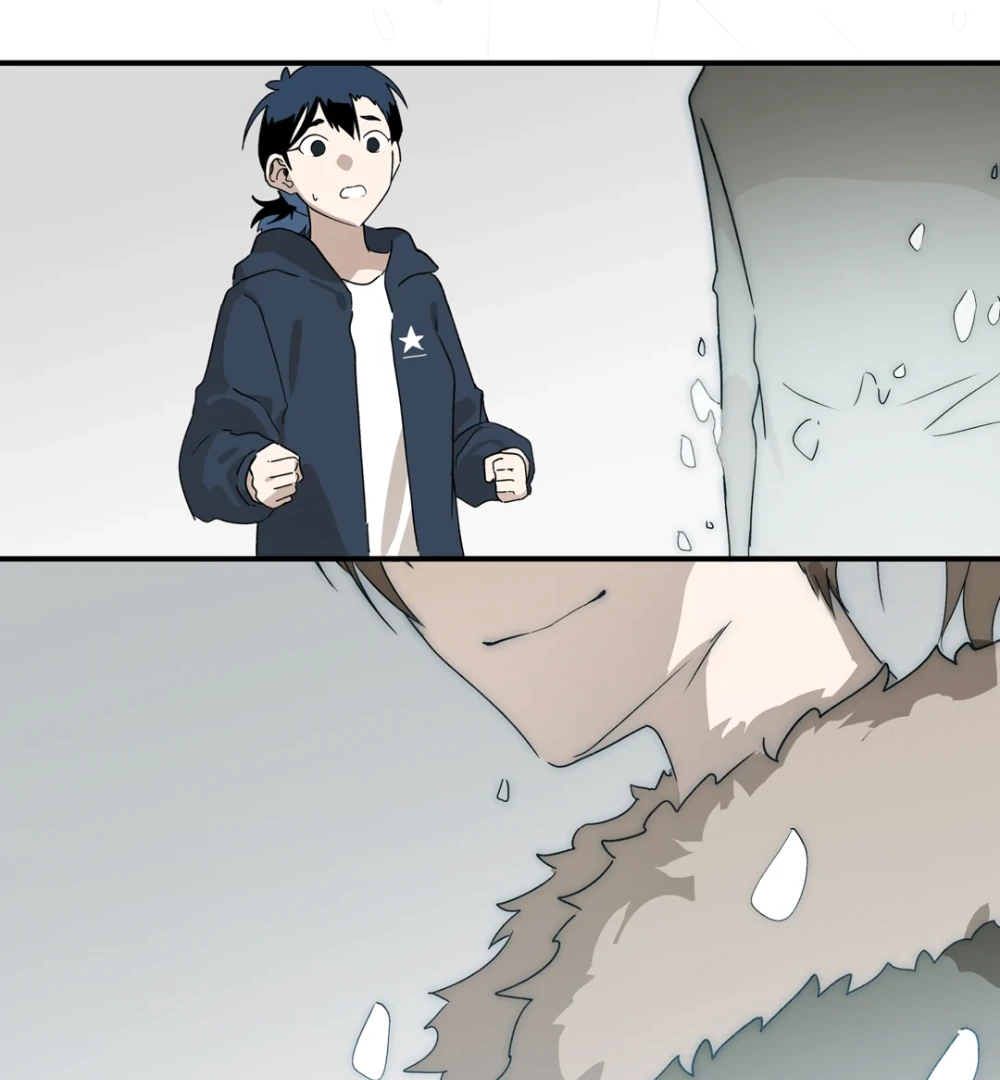 8% Opacity Chapter 24 - Page 119