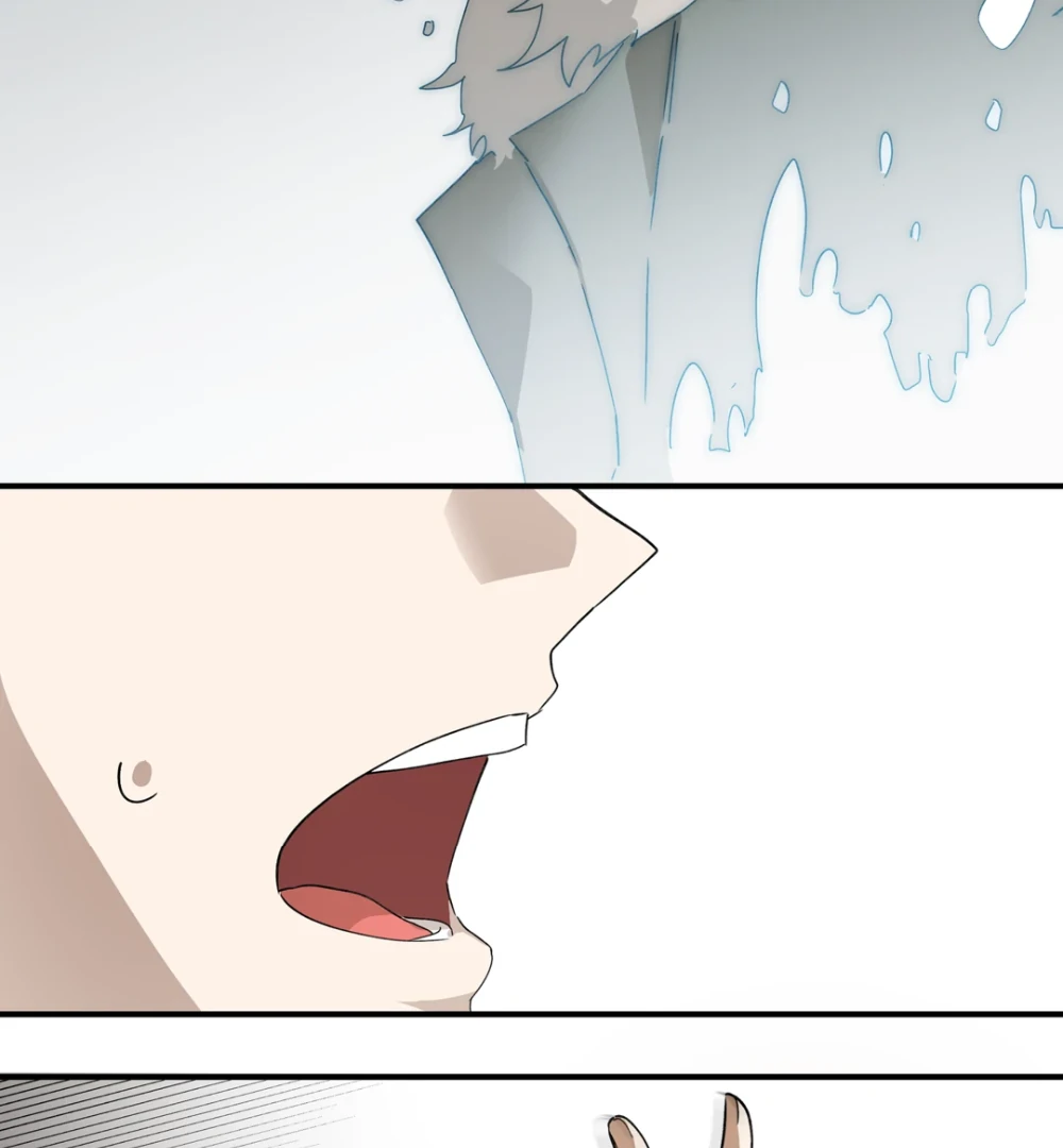 8% Opacity Chapter 24 - Page 120