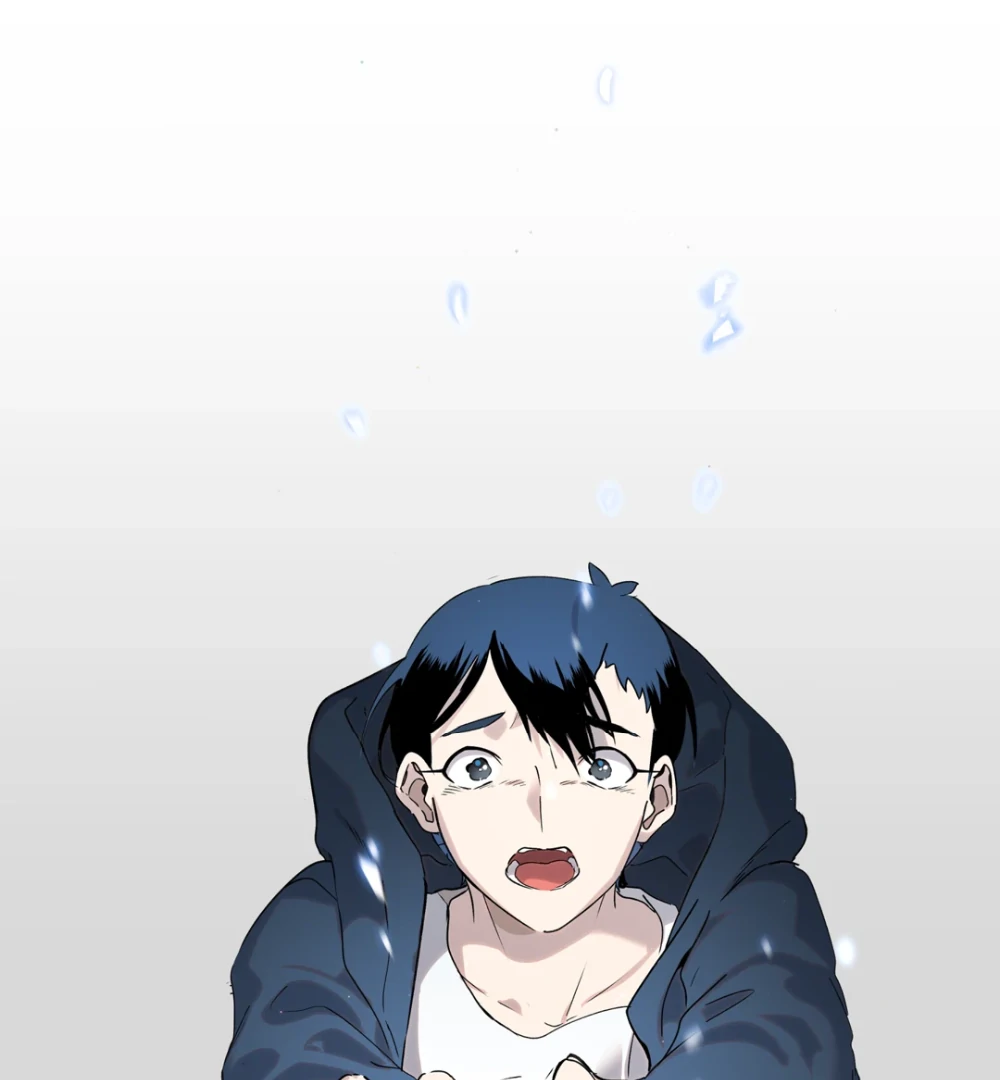 8% Opacity Chapter 24 - Page 122