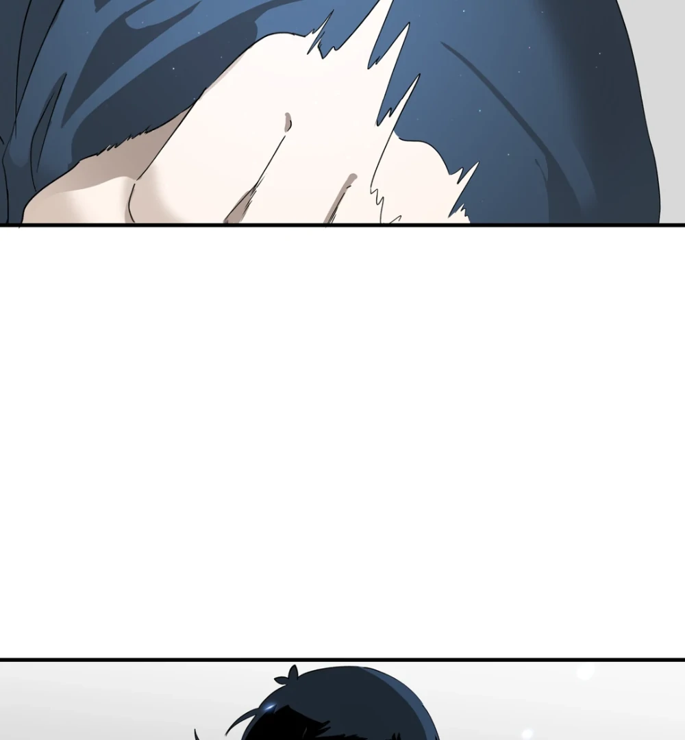 8% Opacity Chapter 24 - Page 124