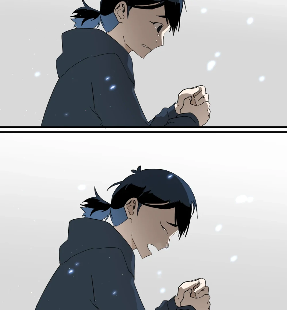 8% Opacity Chapter 24 - Page 125