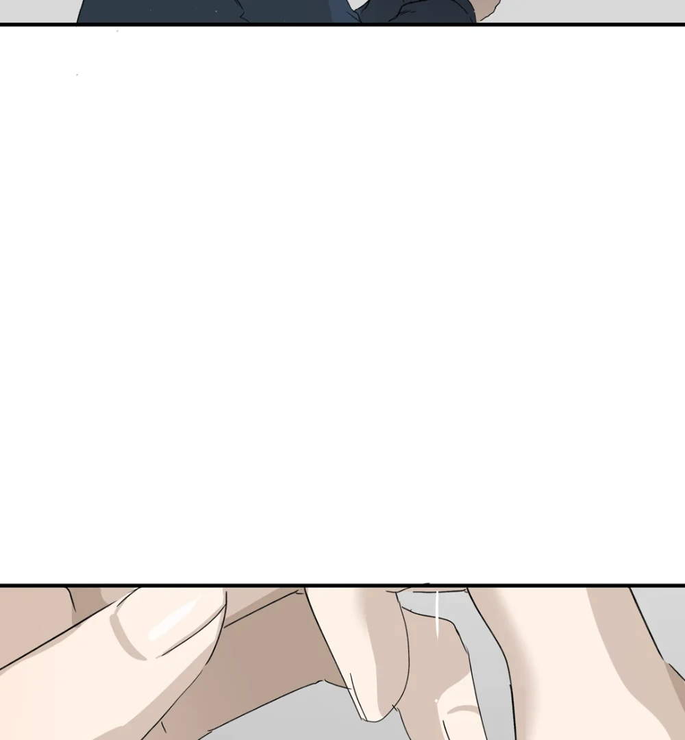 8% Opacity Chapter 24 - Page 126