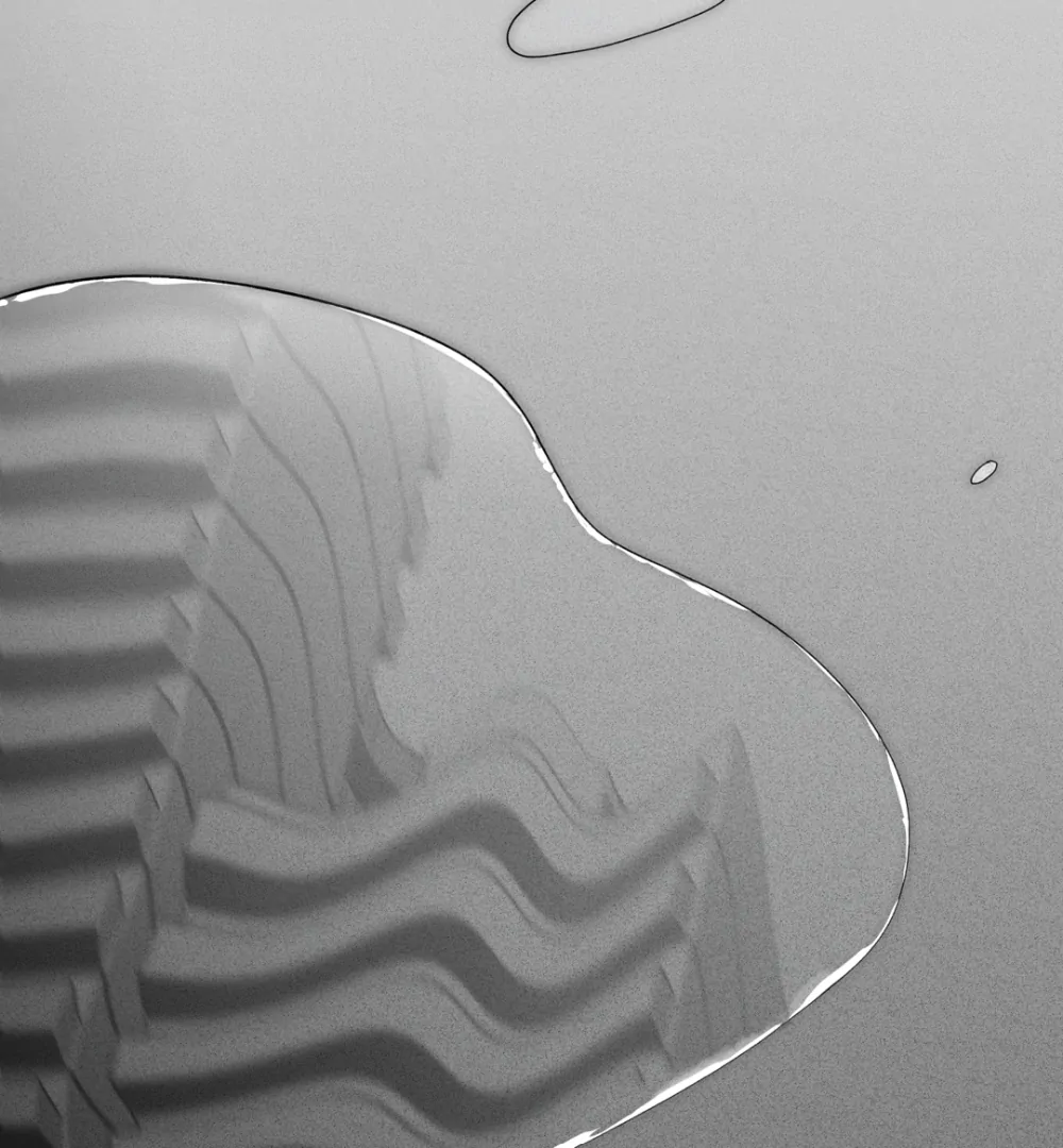 8% Opacity Chapter 24 - Page 130