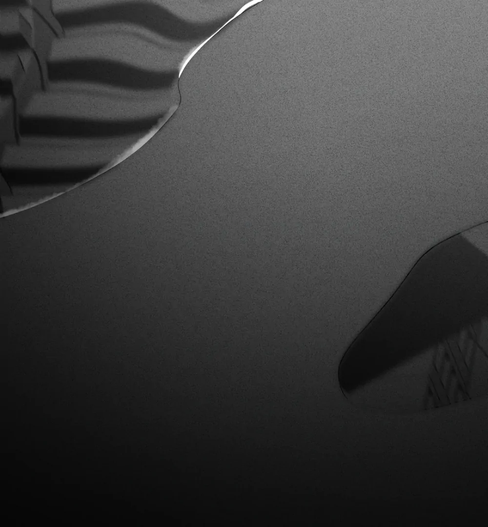 8% Opacity Chapter 24 - Page 131