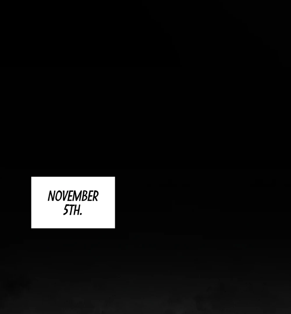 8% Opacity Chapter 24 - Page 133