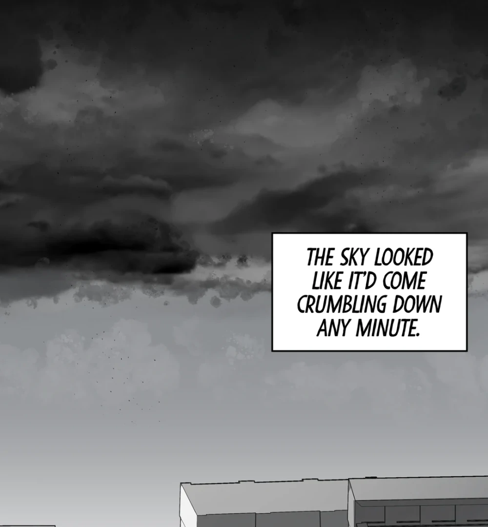 8% Opacity Chapter 24 - Page 134