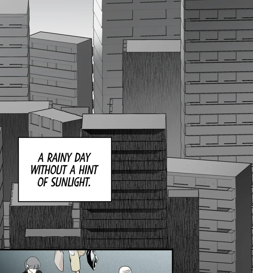 8% Opacity Chapter 24 - Page 135