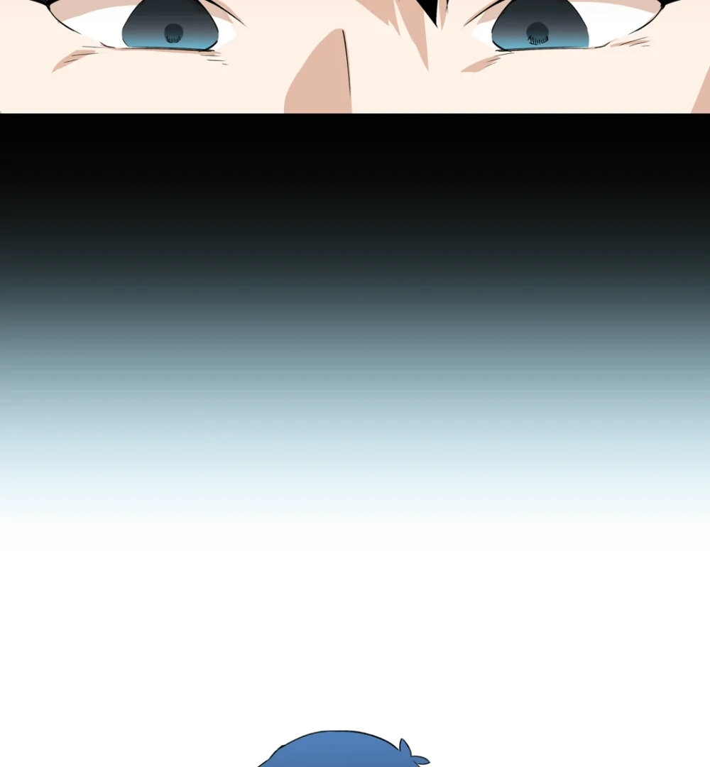 8% Opacity Chapter 24 - Page 137