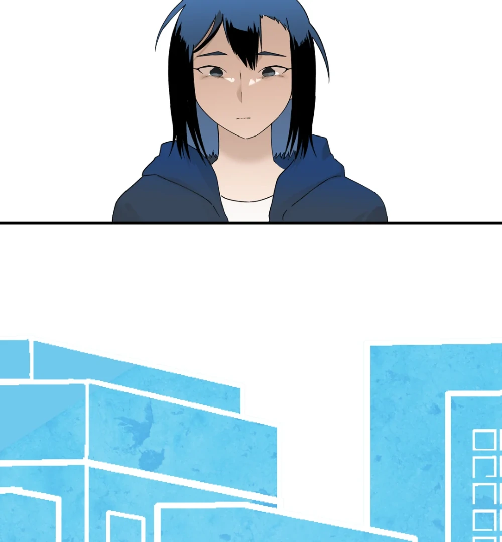 8% Opacity Chapter 24 - Page 138